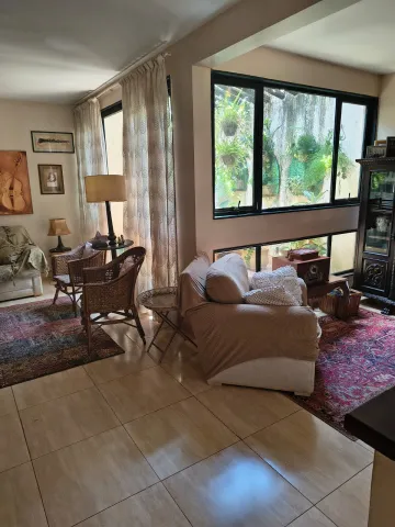 imagem 2 - Sobrado padrão com 303,68m², bairro Jardim Recreio, Zona Oeste de Ribeirão Preto/SP. imagem 2 - Sobrado padrão com 303,68m², bairro Jardim Recreio, Zona Oeste de Ribeirão Preto/SP.