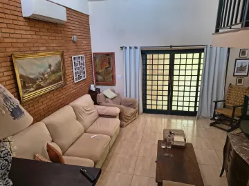 imagem 5 - Sobrado padrão com 303,68m², bairro Jardim Recreio, Zona Oeste de Ribeirão Preto/SP. imagem 5 - Sobrado padrão com 303,68m², bairro Jardim Recreio, Zona Oeste de Ribeirão Preto/SP.
