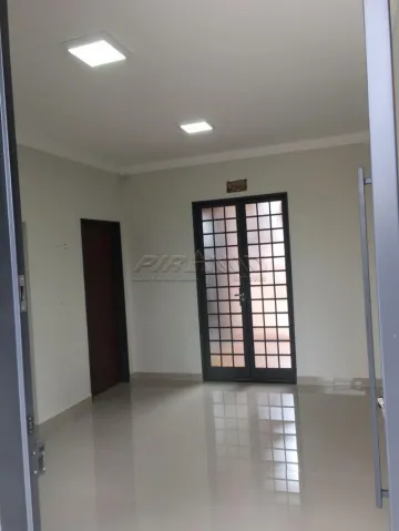 imagem 1 - Imóvel comercial, bairro Jardim São Luiz, Zona sul de Ribeirão Preto/SP imagem 1 - Imóvel comercial, bairro Jardim São Luiz, Zona sul de Ribeirão Preto/SP