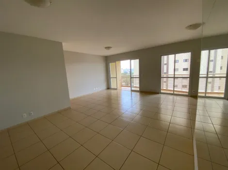 imagem 1 - Apartamento padrão com 143.60m², bairro Jardim Irajá, Zona Sul em Ribeirão Preto/SP. imagem 1 - Apartamento padrão com 143.60m², bairro Jardim Irajá, Zona Sul em Ribeirão Preto/SP.