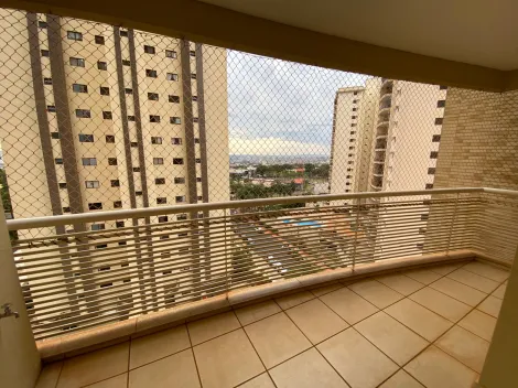 imagem 3 - Apartamento padrão com 143.60m², bairro Jardim Irajá, Zona Sul em Ribeirão Preto/SP. imagem 3 - Apartamento padrão com 143.60m², bairro Jardim Irajá, Zona Sul em Ribeirão Preto/SP.