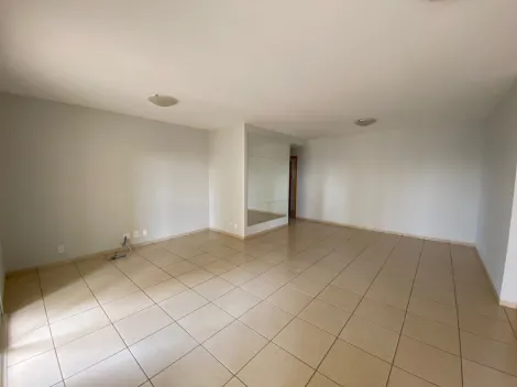 imagem 4 - Apartamento padrão com 143.60m², bairro Jardim Irajá, Zona Sul em Ribeirão Preto/SP. imagem 4 - Apartamento padrão com 143.60m², bairro Jardim Irajá, Zona Sul em Ribeirão Preto/SP.