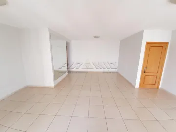 imagem 5 - Apartamento padrão com 143.60m², bairro Jardim Irajá, Zona Sul em Ribeirão Preto/SP. imagem 5 - Apartamento padrão com 143.60m², bairro Jardim Irajá, Zona Sul em Ribeirão Preto/SP.