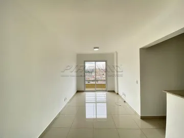 imagem 1 - Apartamento padrão com 70.94m², bairro Jardim Macedo, Zona Leste em Ribeirão Preto/SP. imagem 1 - Apartamento padrão com 70.94m², bairro Jardim Macedo, Zona Leste em Ribeirão Preto/SP.