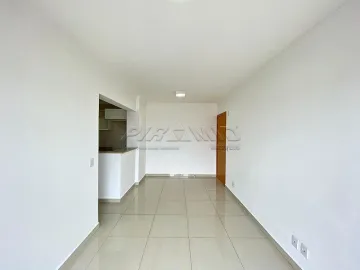 imagem 2 - Apartamento padrão com 70.94m², bairro Jardim Macedo, Zona Leste em Ribeirão Preto/SP. imagem 2 - Apartamento padrão com 70.94m², bairro Jardim Macedo, Zona Leste em Ribeirão Preto/SP.