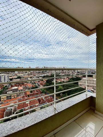 imagem 3 - Apartamento padrão com 70.94m², bairro Jardim Macedo, Zona Leste em Ribeirão Preto/SP. imagem 3 - Apartamento padrão com 70.94m², bairro Jardim Macedo, Zona Leste em Ribeirão Preto/SP.