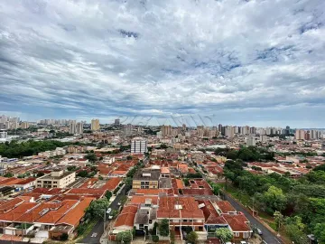 imagem 4 - Apartamento padrão com 70.94m², bairro Jardim Macedo, Zona Leste em Ribeirão Preto/SP. imagem 4 - Apartamento padrão com 70.94m², bairro Jardim Macedo, Zona Leste em Ribeirão Preto/SP.