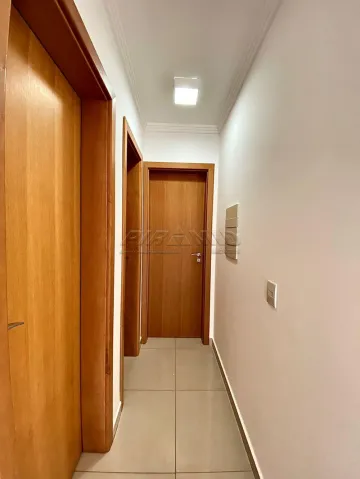 imagem 5 - Apartamento padrão com 70.94m², bairro Jardim Macedo, Zona Leste em Ribeirão Preto/SP. imagem 5 - Apartamento padrão com 70.94m², bairro Jardim Macedo, Zona Leste em Ribeirão Preto/SP.