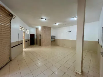 imagem 1 - Comercial - Ponto Comercial imagem 1 - Comercial - Ponto Comercial