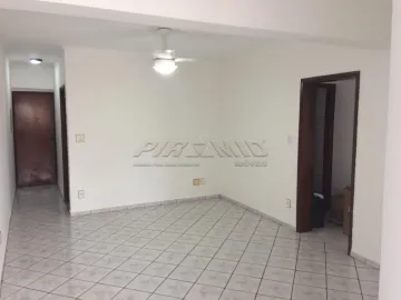 imagem 1 - Apartamento padrão com 86,48m², bairro Jardim Irajá, Zona Sul de Ribeirão Preto/SP. imagem 1 - Apartamento padrão com 86,48m², bairro Jardim Irajá, Zona Sul de Ribeirão Preto/SP.
