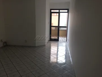 imagem 5 - Apartamento padrão com 86,48m², bairro Jardim Irajá, Zona Sul de Ribeirão Preto/SP. imagem 5 - Apartamento padrão com 86,48m², bairro Jardim Irajá, Zona Sul de Ribeirão Preto/SP.