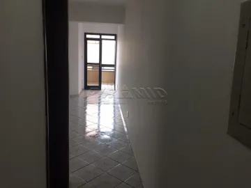 imagem 2 - Apartamento padrão com 86,48m², bairro Jardim Irajá, Zona Sul de Ribeirão Preto/SP. imagem 2 - Apartamento padrão com 86,48m², bairro Jardim Irajá, Zona Sul de Ribeirão Preto/SP.