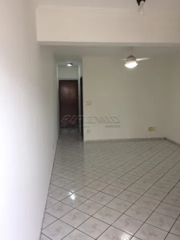 imagem 3 - Apartamento padrão com 86,48m², bairro Jardim Irajá, Zona Sul de Ribeirão Preto/SP. imagem 3 - Apartamento padrão com 86,48m², bairro Jardim Irajá, Zona Sul de Ribeirão Preto/SP.
