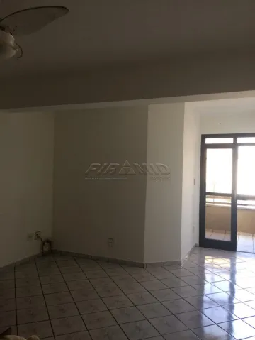 imagem 4 - Apartamento padrão com 86,48m², bairro Jardim Irajá, Zona Sul de Ribeirão Preto/SP. imagem 4 - Apartamento padrão com 86,48m², bairro Jardim Irajá, Zona Sul de Ribeirão Preto/SP.