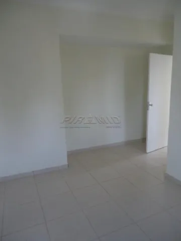imagem 2 - Apartamento padrão com 69,25m², bairro Nova Aliança, Zona Sul de Ribeirão Preto/SP. imagem 2 - Apartamento padrão com 69,25m², bairro Nova Aliança, Zona Sul de Ribeirão Preto/SP.