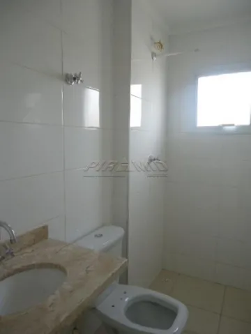 imagem 3 - Apartamento padrão com 69,25m², bairro Nova Aliança, Zona Sul de Ribeirão Preto/SP. imagem 3 - Apartamento padrão com 69,25m², bairro Nova Aliança, Zona Sul de Ribeirão Preto/SP.
