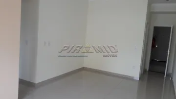 imagem 4 - Apartamento padrão com 69,25m², bairro Nova Aliança, Zona Sul de Ribeirão Preto/SP. imagem 4 - Apartamento padrão com 69,25m², bairro Nova Aliança, Zona Sul de Ribeirão Preto/SP.