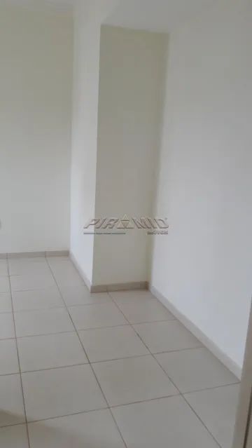 imagem 5 - Apartamento padrão com 69,25m², bairro Nova Aliança, Zona Sul de Ribeirão Preto/SP. imagem 5 - Apartamento padrão com 69,25m², bairro Nova Aliança, Zona Sul de Ribeirão Preto/SP.