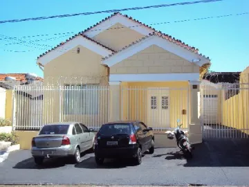 imagem 1 - Casa comercial com 157,31m²,No bairro Campos Elíseos Zona Leste de Ribeirão Preto/SP imagem 1 - Casa comercial com 157,31m²,No bairro Campos Elíseos Zona Leste de Ribeirão Preto/SP