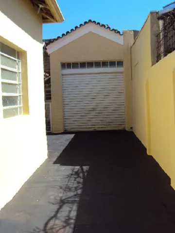 imagem 3 - Casa comercial com 157,31m²,No bairro Campos Elíseos Zona Leste de Ribeirão Preto/SP imagem 3 - Casa comercial com 157,31m²,No bairro Campos Elíseos Zona Leste de Ribeirão Preto/SP