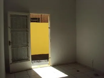 imagem 4 - Casa comercial com 157,31m²,No bairro Campos Elíseos Zona Leste de Ribeirão Preto/SP imagem 4 - Casa comercial com 157,31m²,No bairro Campos Elíseos Zona Leste de Ribeirão Preto/SP