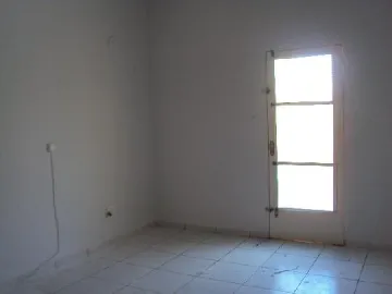 imagem 5 - Casa comercial com 157,31m²,No bairro Campos Elíseos Zona Leste de Ribeirão Preto/SP imagem 5 - Casa comercial com 157,31m²,No bairro Campos Elíseos Zona Leste de Ribeirão Preto/SP