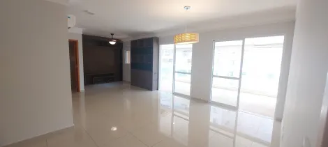imagem 1 - Apartamento padrão com 135,38m², bairro Bosque das Juritis, Zona Sul de Ribeirão Preto/SP. imagem 1 - Apartamento padrão com 135,38m², bairro Bosque das Juritis, Zona Sul de Ribeirão Preto/SP.