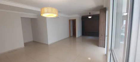 imagem 2 - Apartamento padrão com 135,38m², bairro Bosque das Juritis, Zona Sul de Ribeirão Preto/SP. imagem 2 - Apartamento padrão com 135,38m², bairro Bosque das Juritis, Zona Sul de Ribeirão Preto/SP.