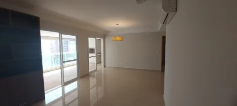 imagem 3 - Apartamento padrão com 135,38m², bairro Bosque das Juritis, Zona Sul de Ribeirão Preto/SP. imagem 3 - Apartamento padrão com 135,38m², bairro Bosque das Juritis, Zona Sul de Ribeirão Preto/SP.