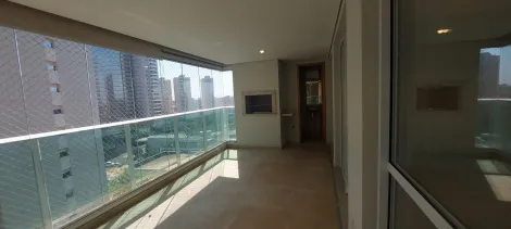imagem 4 - Apartamento padrão com 135,38m², bairro Bosque das Juritis, Zona Sul de Ribeirão Preto/SP. imagem 4 - Apartamento padrão com 135,38m², bairro Bosque das Juritis, Zona Sul de Ribeirão Preto/SP.