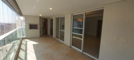 imagem 5 - Apartamento padrão com 135,38m², bairro Bosque das Juritis, Zona Sul de Ribeirão Preto/SP. imagem 5 - Apartamento padrão com 135,38m², bairro Bosque das Juritis, Zona Sul de Ribeirão Preto/SP.