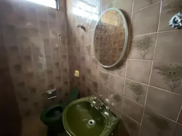 imagem 3 - Casa residencial padrão, bairro Sumarezinho, Zona Oeste em Ribeirão Preto/SP. imagem 3 - Casa residencial padrão, bairro Sumarezinho, Zona Oeste em Ribeirão Preto/SP.