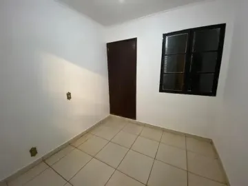 imagem 4 - Casa residencial padrão, bairro Sumarezinho, Zona Oeste em Ribeirão Preto/SP. imagem 4 - Casa residencial padrão, bairro Sumarezinho, Zona Oeste em Ribeirão Preto/SP.