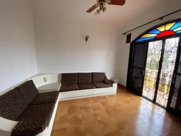 imagem 1 - Casa residencial padrão, bairro Sumarezinho, Zona Oeste em Ribeirão Preto/SP. imagem 1 - Casa residencial padrão, bairro Sumarezinho, Zona Oeste em Ribeirão Preto/SP.