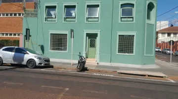 imagem 1 - Salão Comercial com 82m², bairro Centro, Zona Central de Ribeirão Preto/SP. imagem 1 - Salão Comercial com 82m², bairro Centro, Zona Central de Ribeirão Preto/SP.