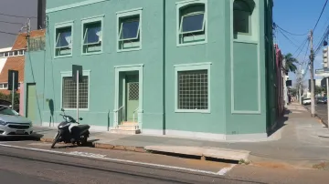 imagem 2 - Salão Comercial com 82m², bairro Centro, Zona Central de Ribeirão Preto/SP. imagem 2 - Salão Comercial com 82m², bairro Centro, Zona Central de Ribeirão Preto/SP.