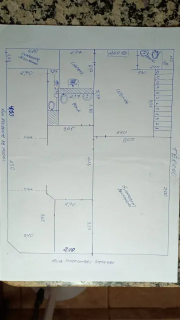 imagem 3 - Salão Comercial com 82m², bairro Centro, Zona Central de Ribeirão Preto/SP. imagem 3 - Salão Comercial com 82m², bairro Centro, Zona Central de Ribeirão Preto/SP.