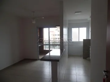 imagem 1 - Apartamento padrão com 44,72m², bairro Jardim Nova Aliança, Zona Sul de Ribeirão Preto/SP. imagem 1 - Apartamento padrão com 44,72m², bairro Jardim Nova Aliança, Zona Sul de Ribeirão Preto/SP.
