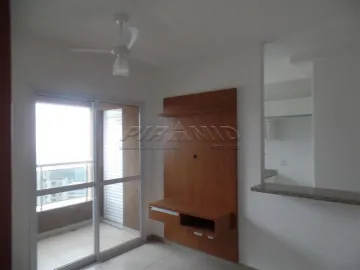 imagem 2 - Apartamento padrão com 44,72m², bairro Jardim Nova Aliança, Zona Sul de Ribeirão Preto/SP. imagem 2 - Apartamento padrão com 44,72m², bairro Jardim Nova Aliança, Zona Sul de Ribeirão Preto/SP.