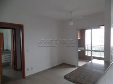 imagem 3 - Apartamento padrão com 44,72m², bairro Jardim Nova Aliança, Zona Sul de Ribeirão Preto/SP. imagem 3 - Apartamento padrão com 44,72m², bairro Jardim Nova Aliança, Zona Sul de Ribeirão Preto/SP.