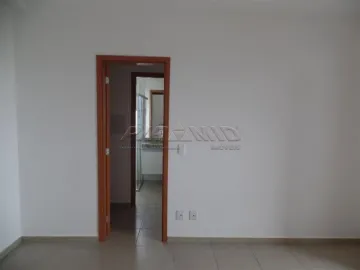 imagem 4 - Apartamento padrão com 44,72m², bairro Jardim Nova Aliança, Zona Sul de Ribeirão Preto/SP. imagem 4 - Apartamento padrão com 44,72m², bairro Jardim Nova Aliança, Zona Sul de Ribeirão Preto/SP.