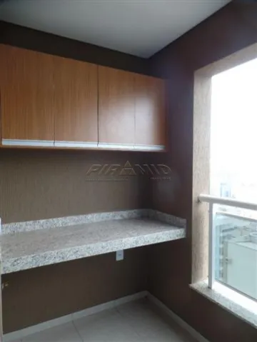 imagem 5 - Apartamento padrão com 44,72m², bairro Jardim Nova Aliança, Zona Sul de Ribeirão Preto/SP. imagem 5 - Apartamento padrão com 44,72m², bairro Jardim Nova Aliança, Zona Sul de Ribeirão Preto/SP.