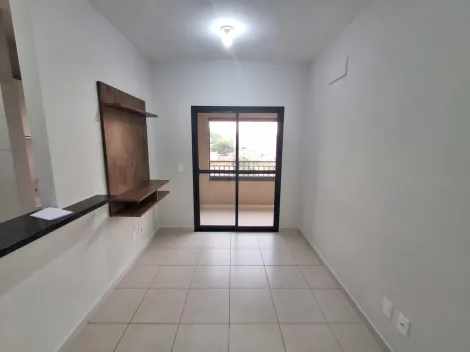 imagem 1 - Apartamento - Padrão imagem 1 - Apartamento - Padrão