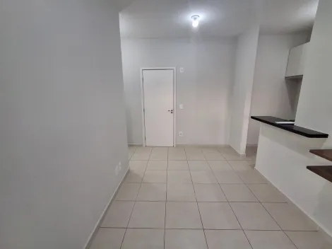 imagem 2 - Apartamento - Padrão imagem 2 - Apartamento - Padrão