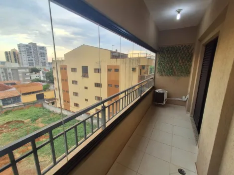 imagem 4 - Apartamento - Padrão imagem 4 - Apartamento - Padrão
