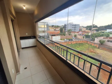 imagem 5 - Apartamento - Padrão imagem 5 - Apartamento - Padrão