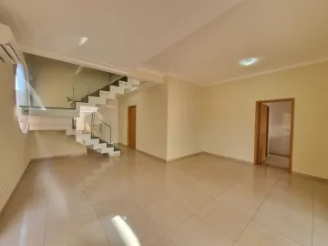 imagem 1 - Sobrado alto padrão em condomínio fechado com 228.88m², bairro Ribeirânia, Zona Leste em Ribeirão Preto/SP. imagem 1 - Sobrado alto padrão em condomínio fechado com 228.88m², bairro Ribeirânia, Zona Leste em Ribeirão Preto/SP.