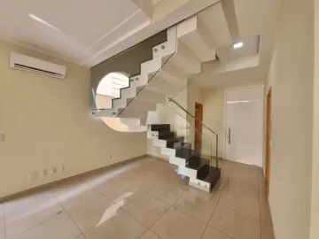 imagem 4 - Sobrado alto padrão em condomínio fechado com 228.88m², bairro Ribeirânia, Zona Leste em Ribeirão Preto/SP. imagem 4 - Sobrado alto padrão em condomínio fechado com 228.88m², bairro Ribeirânia, Zona Leste em Ribeirão Preto/SP.