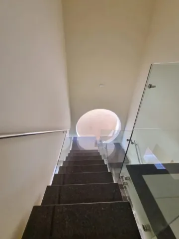 imagem 5 - Sobrado alto padrão em condomínio fechado com 228.88m², bairro Ribeirânia, Zona Leste em Ribeirão Preto/SP. imagem 5 - Sobrado alto padrão em condomínio fechado com 228.88m², bairro Ribeirânia, Zona Leste em Ribeirão Preto/SP.