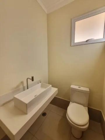 imagem 2 - Sobrado alto padrão em condomínio fechado com 228.88m², bairro Ribeirânia, Zona Leste em Ribeirão Preto/SP. imagem 2 - Sobrado alto padrão em condomínio fechado com 228.88m², bairro Ribeirânia, Zona Leste em Ribeirão Preto/SP.